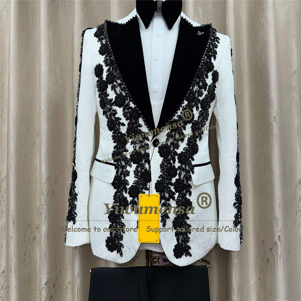 Neueste Design-Hochzeitsanzüge – Men Formal Wear Top Bewertung und Preis